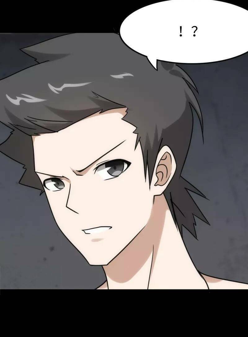 Bạn Gái Zombie Của Tôi - Chapter 228 - Page 42