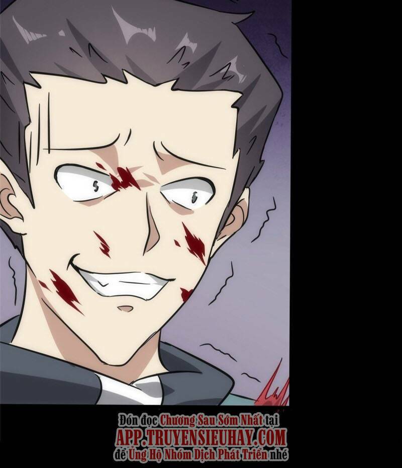 Bạn Gái Zombie Của Tôi - Chapter 228 - Page 7