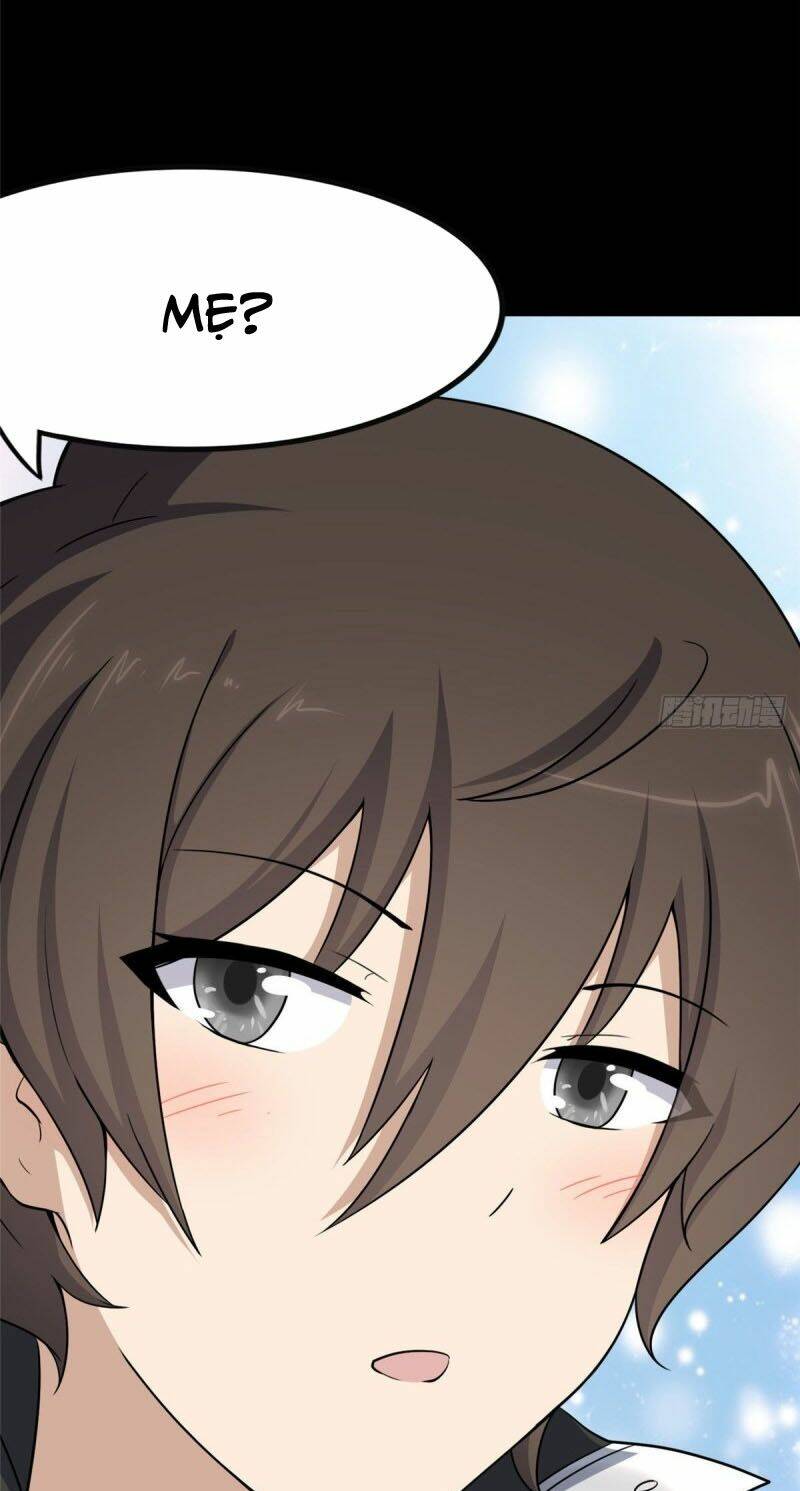 Bạn Gái Zombie Của Tôi - Chapter 229 - Page 12