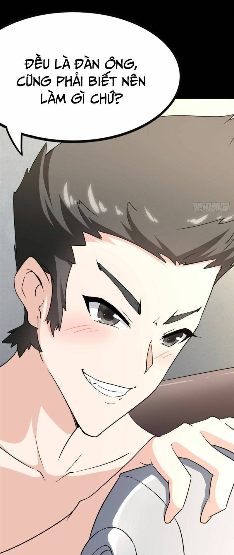 Bạn Gái Zombie Của Tôi - Chapter 229 - Page 14