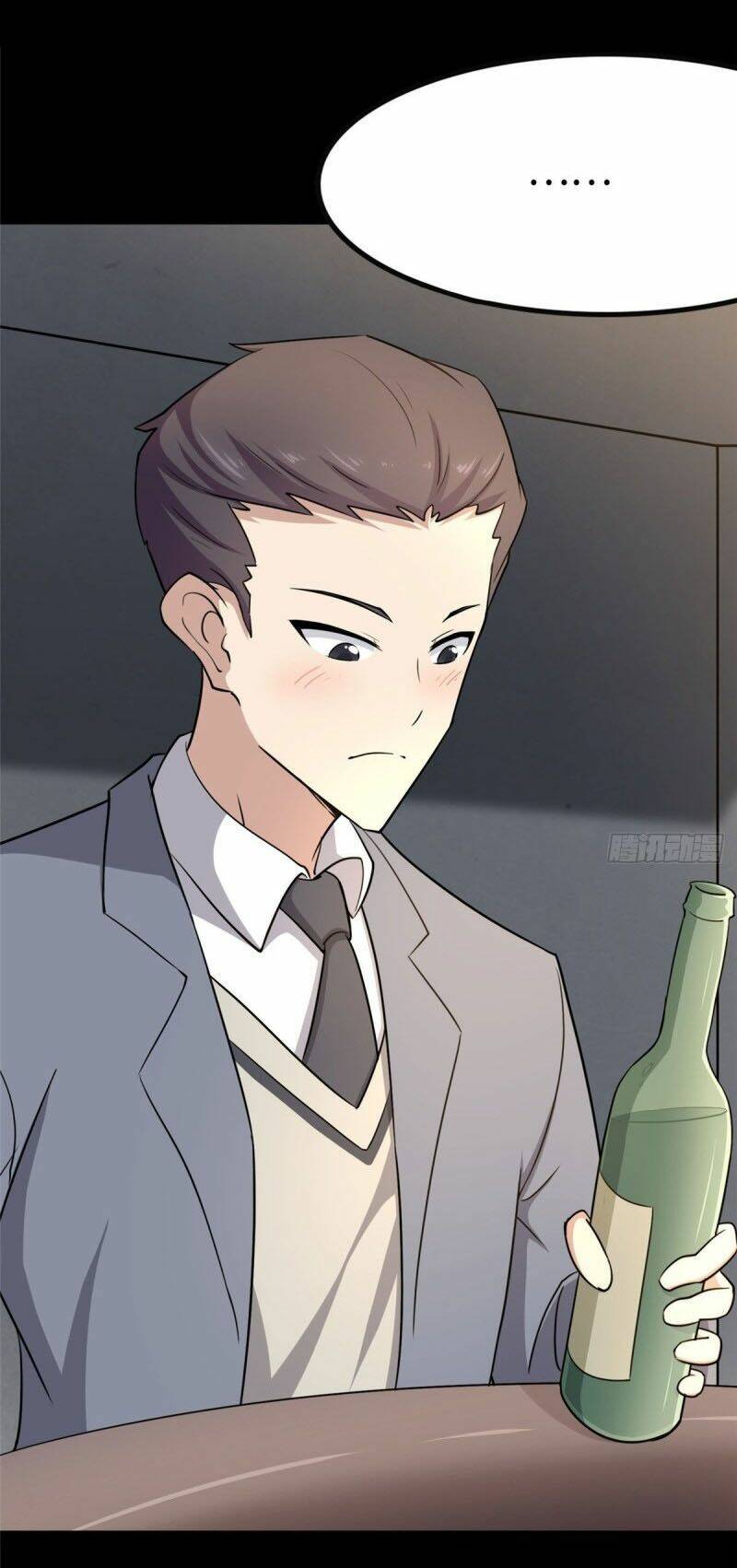 Bạn Gái Zombie Của Tôi - Chapter 229 - Page 18