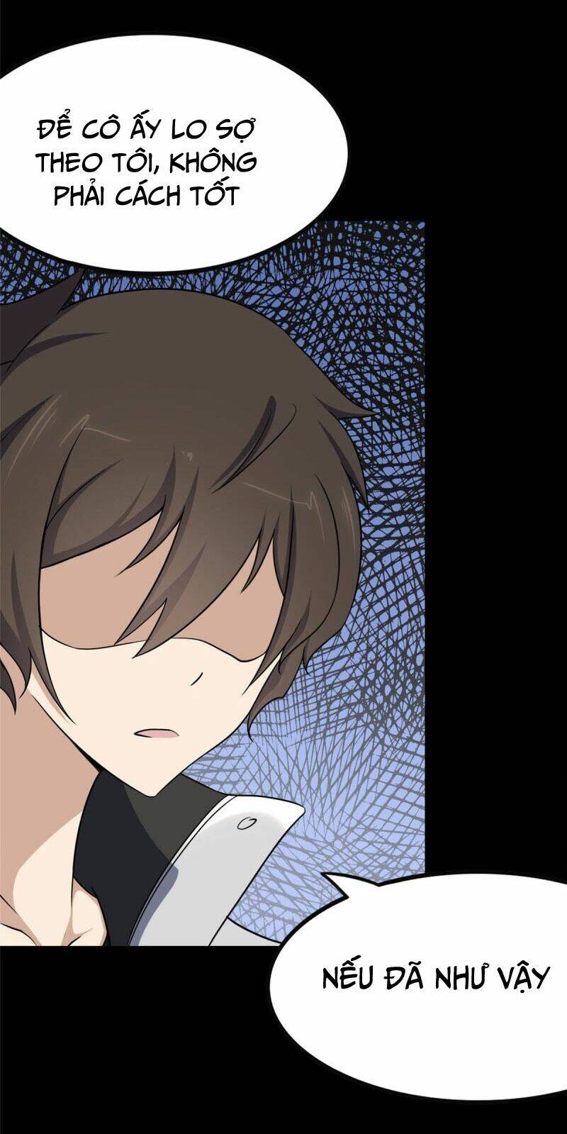 Bạn Gái Zombie Của Tôi - Chapter 229 - Page 23