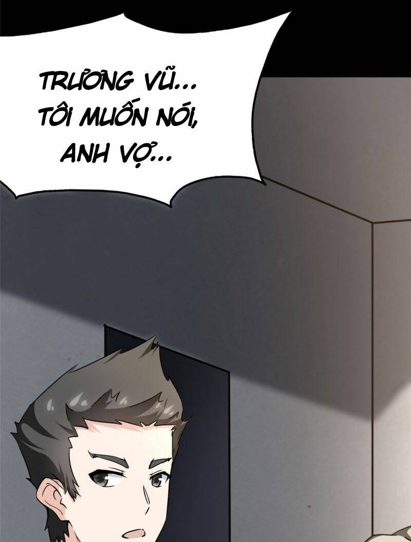 Bạn Gái Zombie Của Tôi - Chapter 229 - Page 24