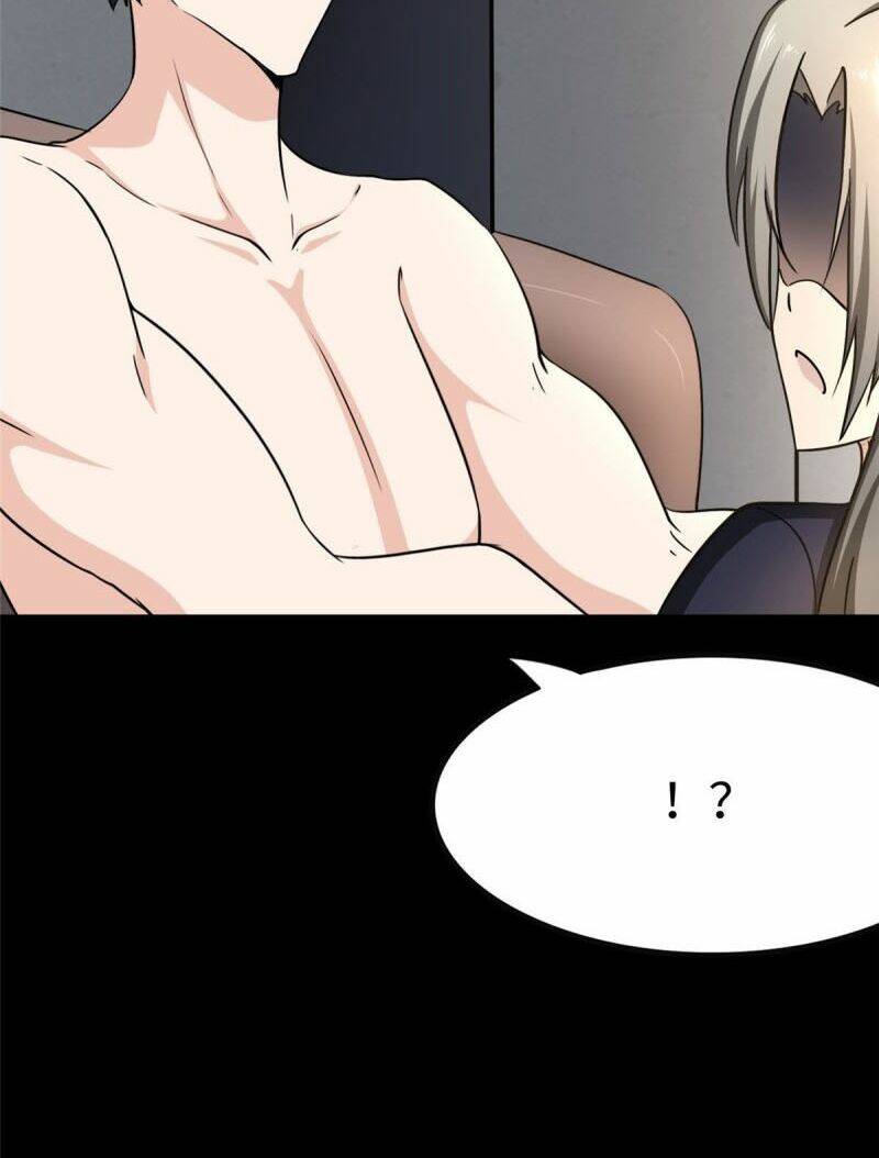 Bạn Gái Zombie Của Tôi - Chapter 229 - Page 25