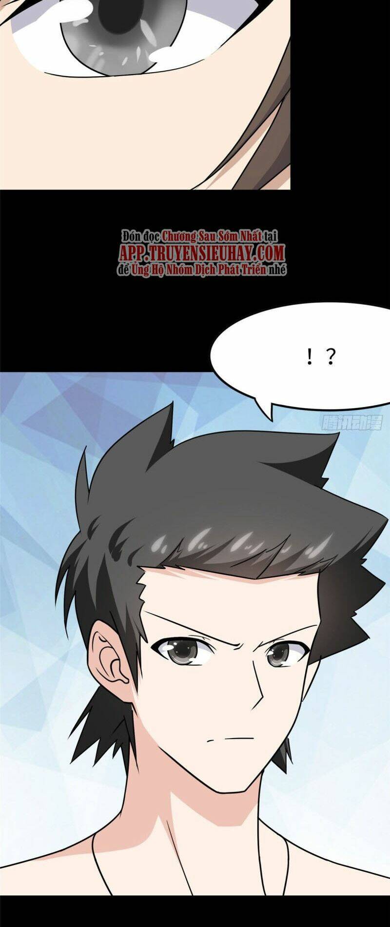 Bạn Gái Zombie Của Tôi - Chapter 229 - Page 39