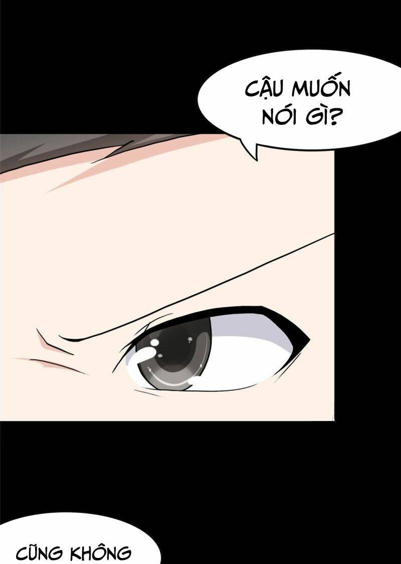 Bạn Gái Zombie Của Tôi - Chapter 229 - Page 42