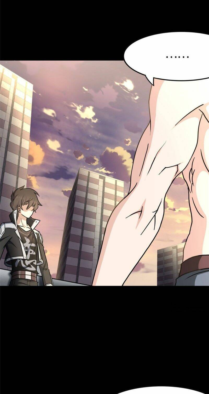 Bạn Gái Zombie Của Tôi - Chapter 229 - Page 46