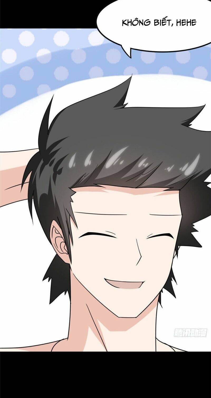 Bạn Gái Zombie Của Tôi - Chapter 229 - Page 47