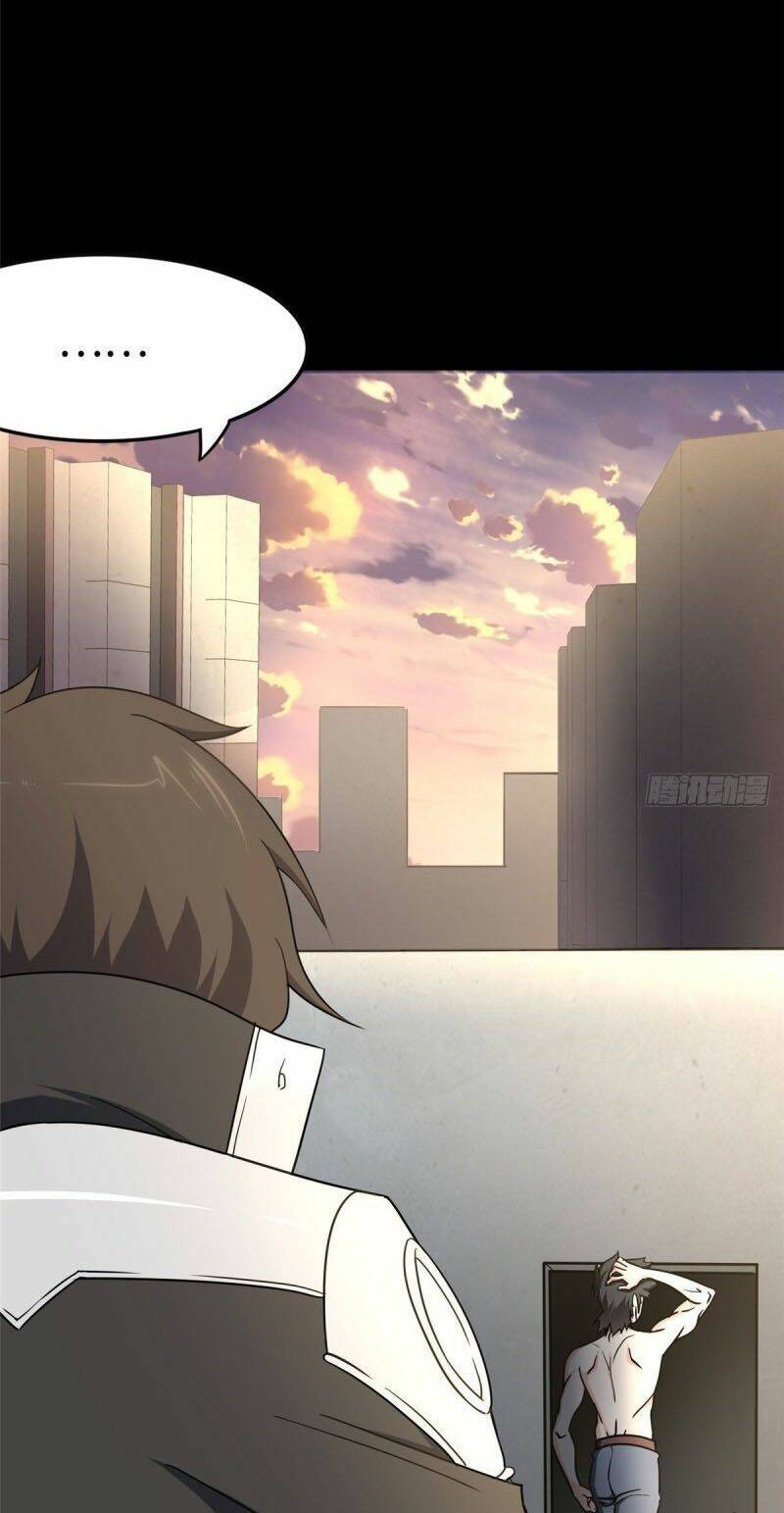 Bạn Gái Zombie Của Tôi - Chapter 229 - Page 48