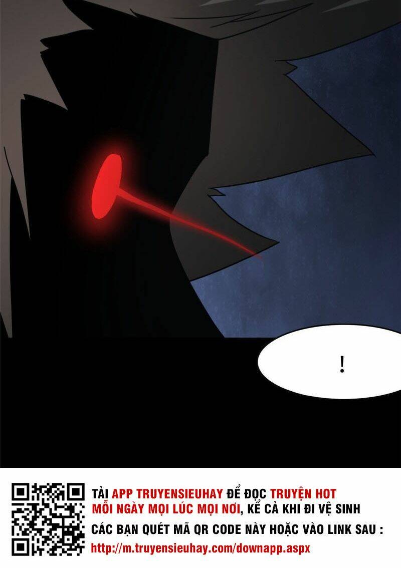 Bạn Gái Zombie Của Tôi - Chapter 229 - Page 53