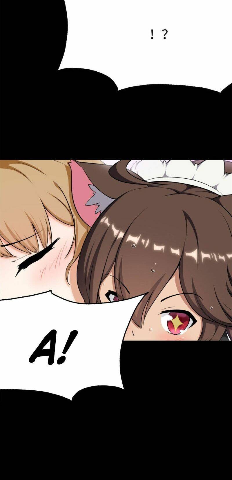 Bạn Gái Zombie Của Tôi - Chapter 229 - Page 5