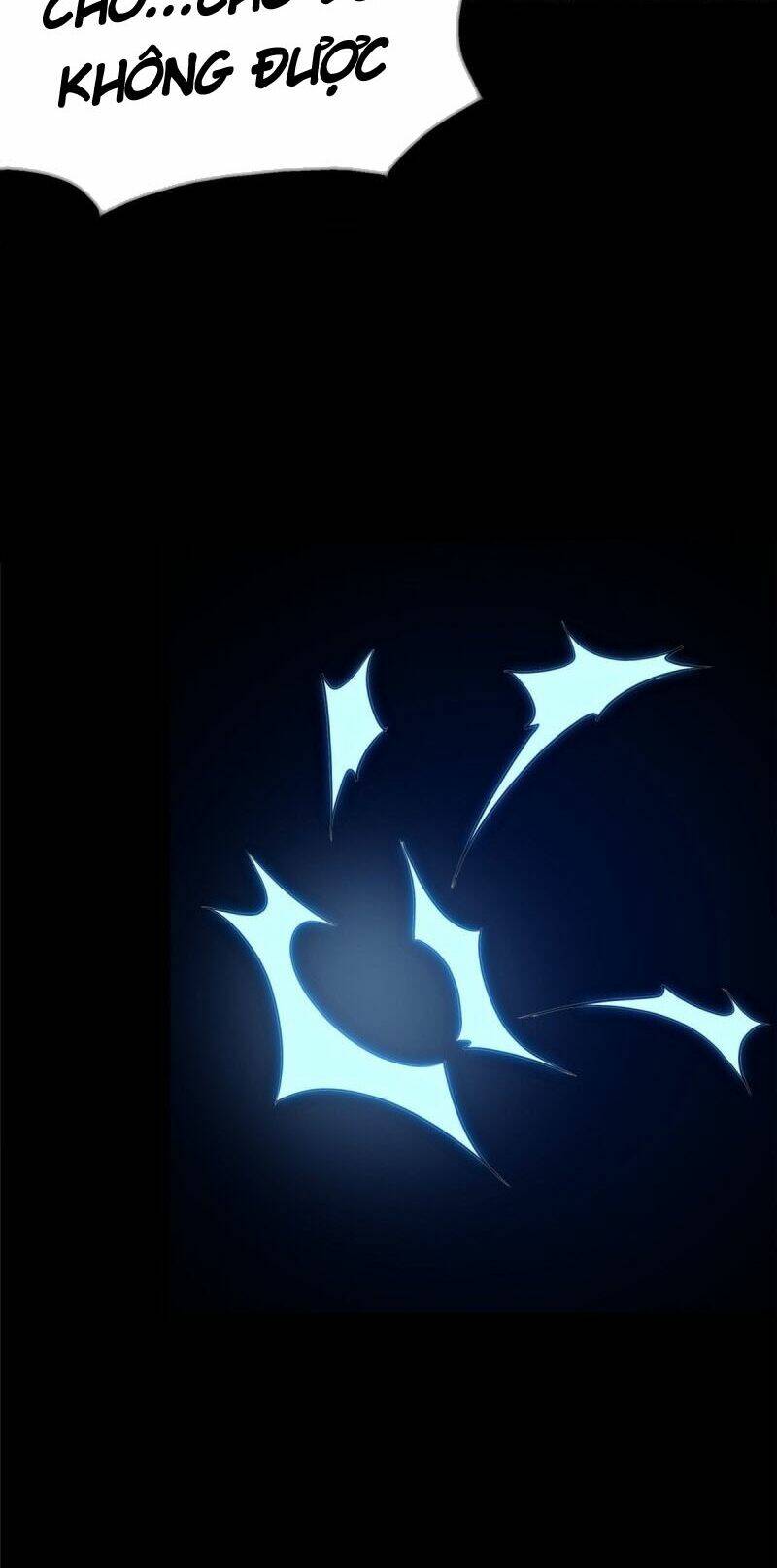 Bạn Gái Zombie Của Tôi - Chapter 229 - Page 7