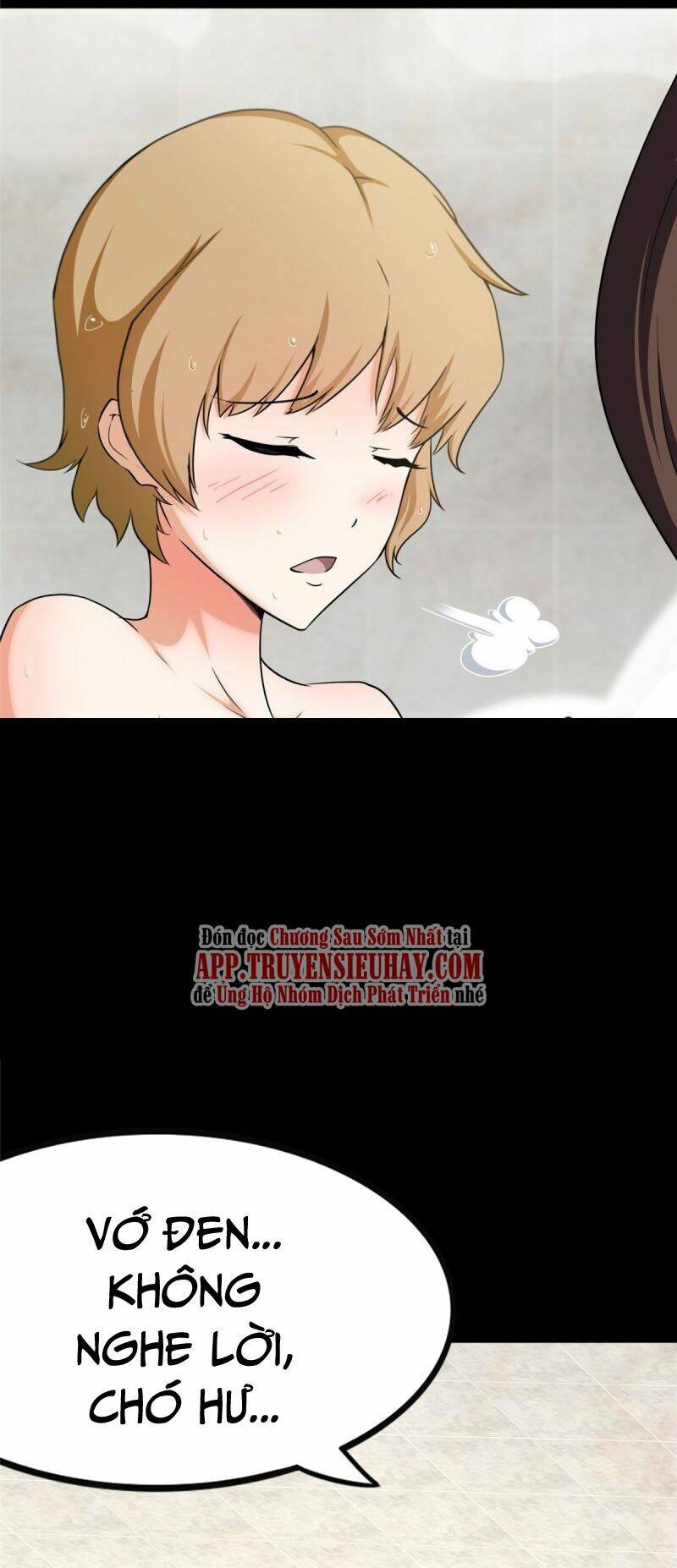 Bạn Gái Zombie Của Tôi - Chapter 229 - Page 8