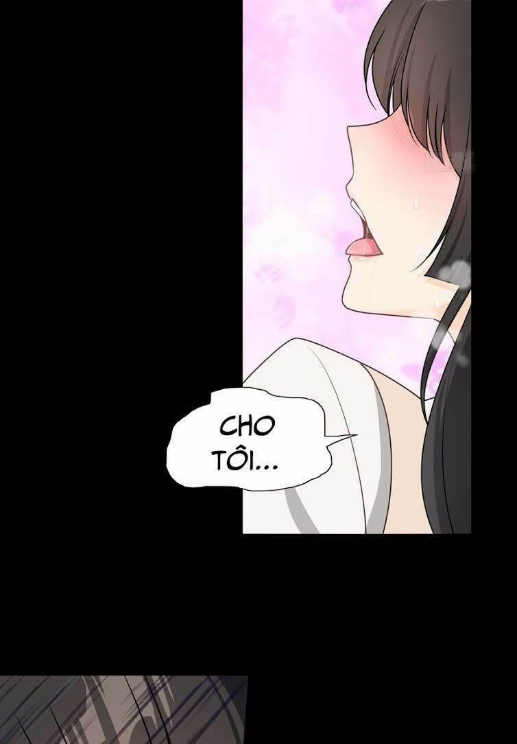 Bạn Gái Zombie Của Tôi - Chapter 23 - Page 31