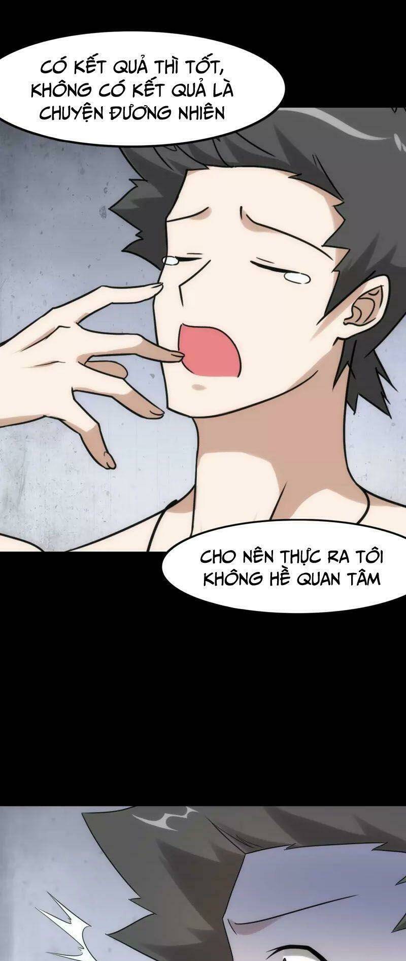 Bạn Gái Zombie Của Tôi - Chapter 230 - Page 10