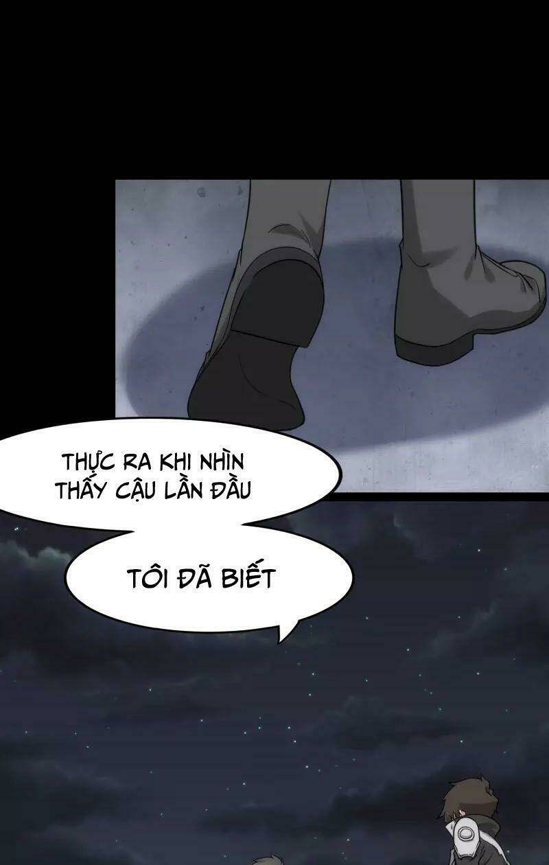 Bạn Gái Zombie Của Tôi - Chapter 230 - Page 14