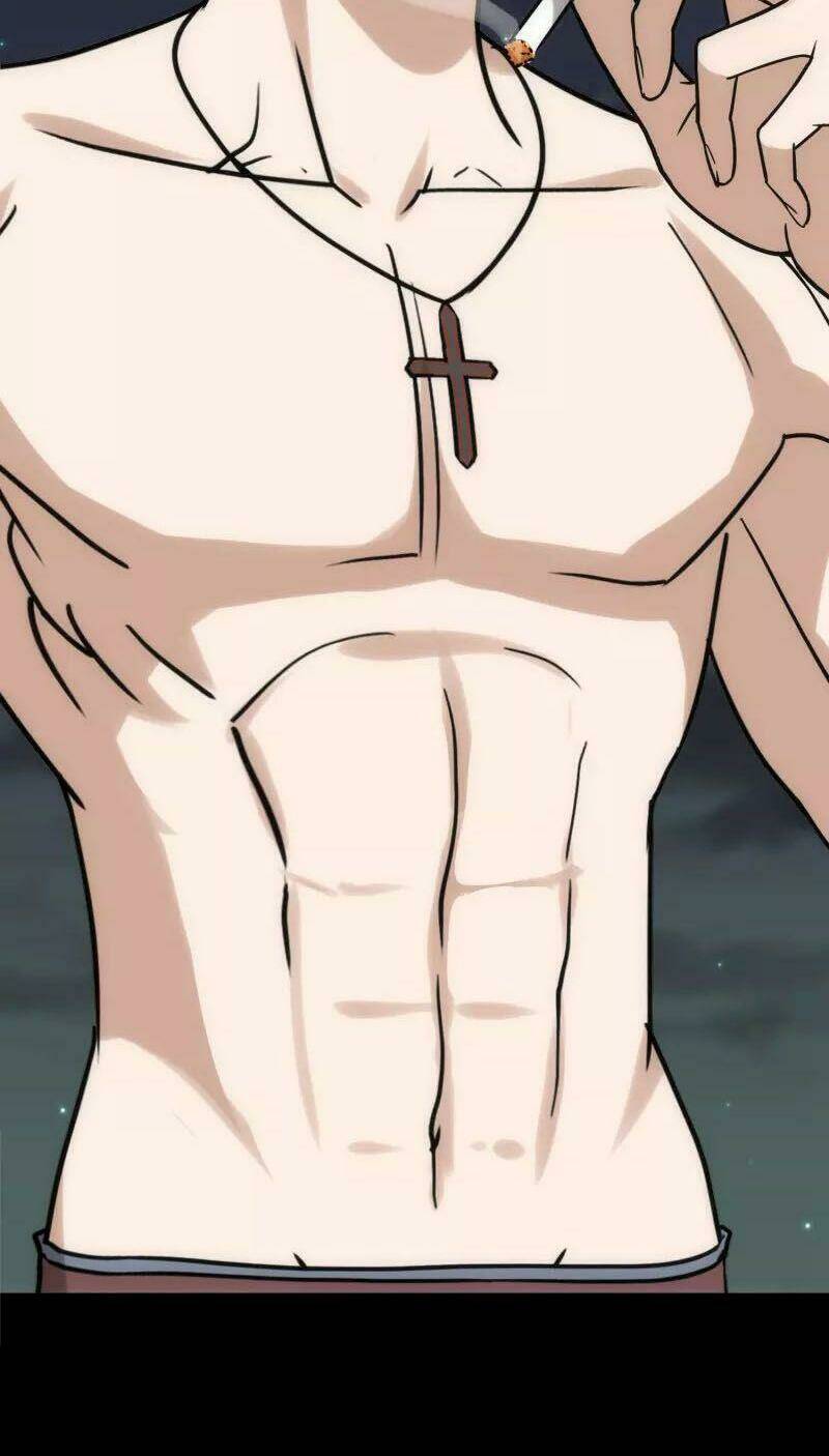 Bạn Gái Zombie Của Tôi - Chapter 230 - Page 17