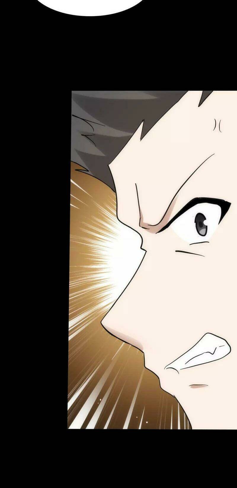 Bạn Gái Zombie Của Tôi - Chapter 230 - Page 23