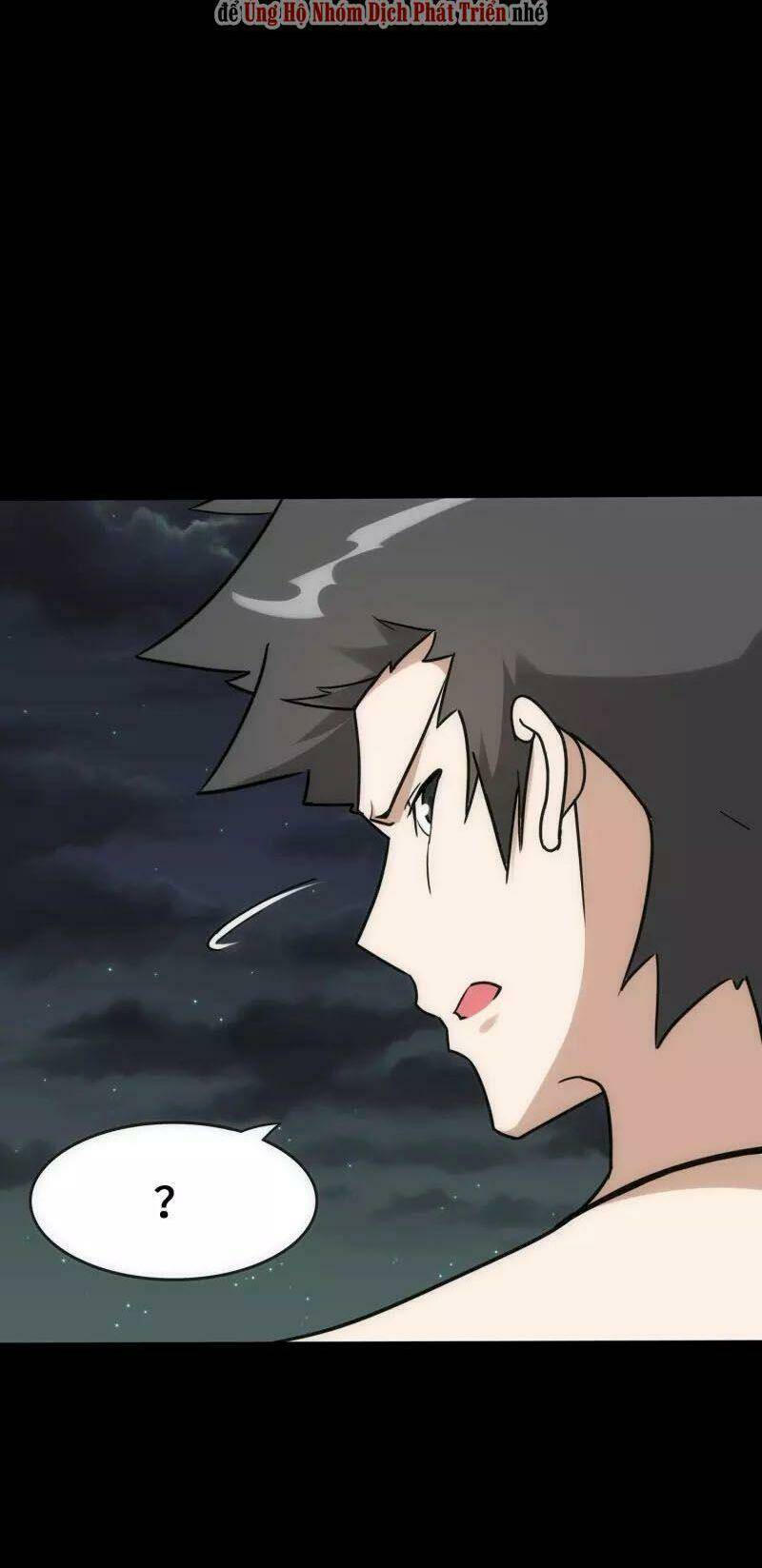 Bạn Gái Zombie Của Tôi - Chapter 230 - Page 31