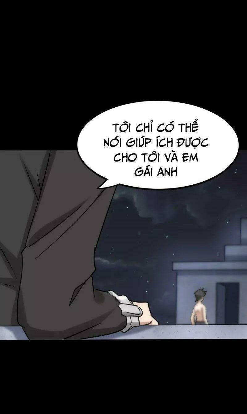 Bạn Gái Zombie Của Tôi - Chapter 230 - Page 33