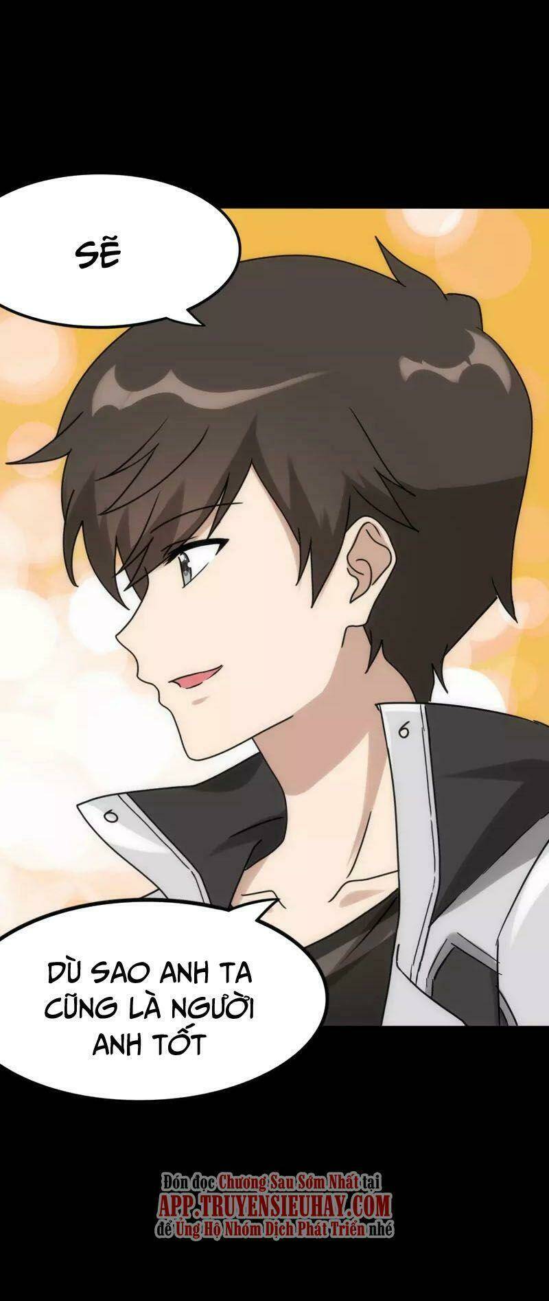 Bạn Gái Zombie Của Tôi - Chapter 230 - Page 36