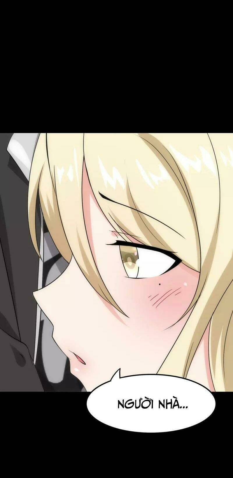 Bạn Gái Zombie Của Tôi - Chapter 230 - Page 41