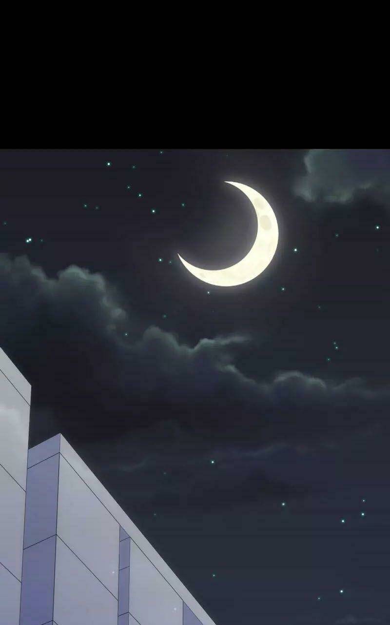 Bạn Gái Zombie Của Tôi - Chapter 230 - Page 42