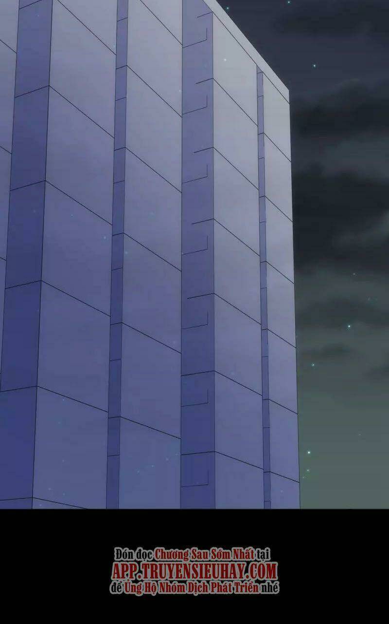 Bạn Gái Zombie Của Tôi - Chapter 230 - Page 43