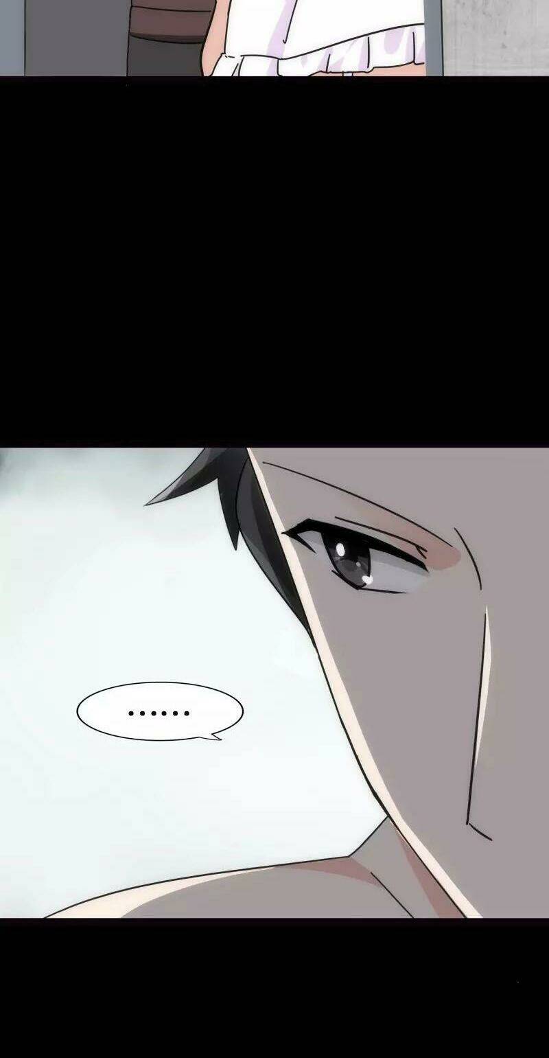 Bạn Gái Zombie Của Tôi - Chapter 230 - Page 49