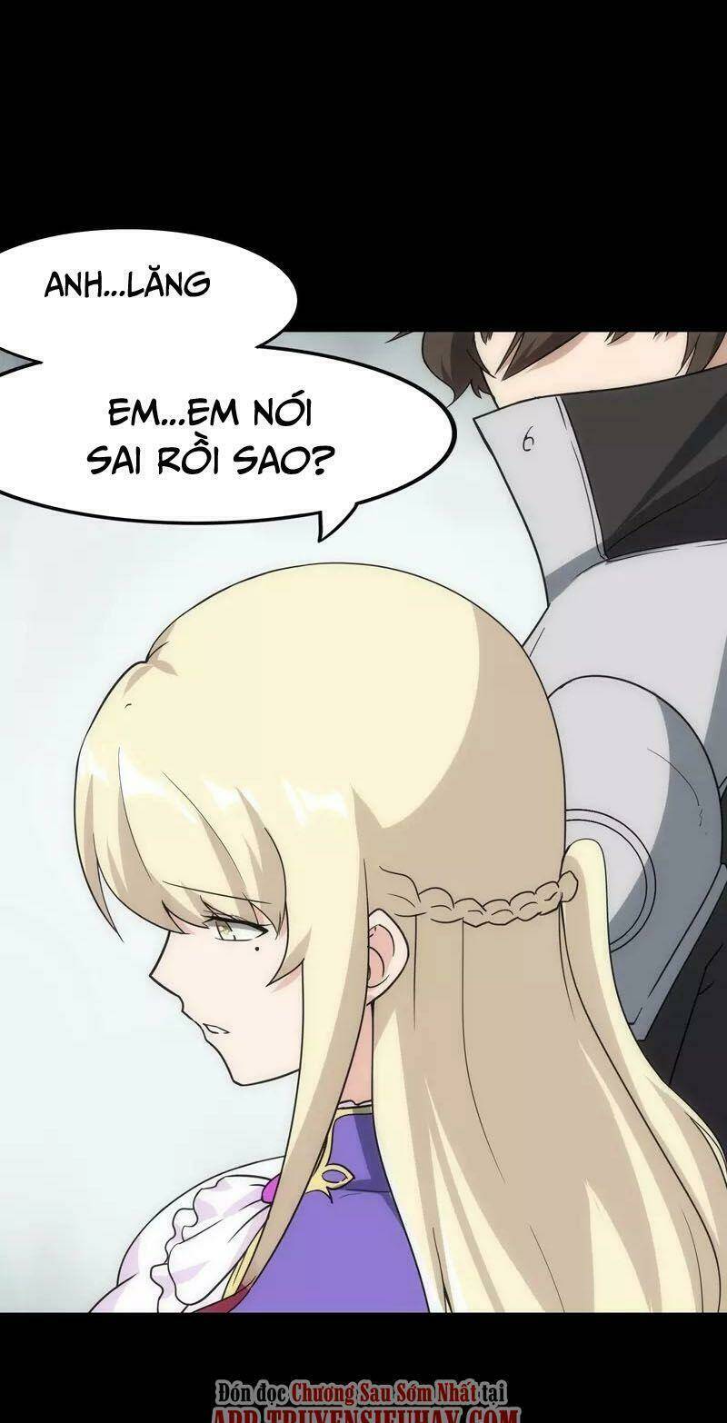 Bạn Gái Zombie Của Tôi - Chapter 230 - Page 56