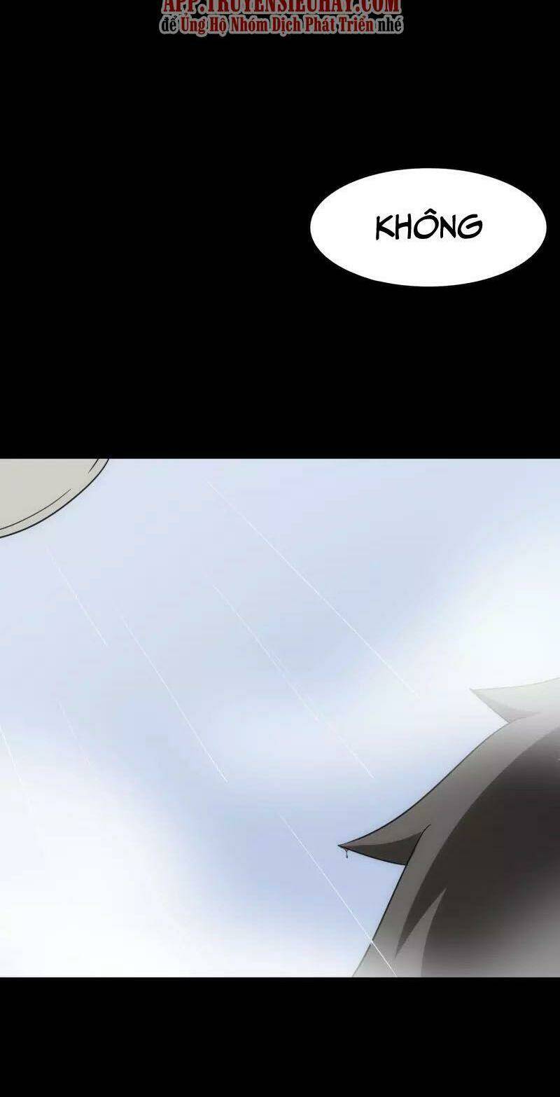 Bạn Gái Zombie Của Tôi - Chapter 230 - Page 57