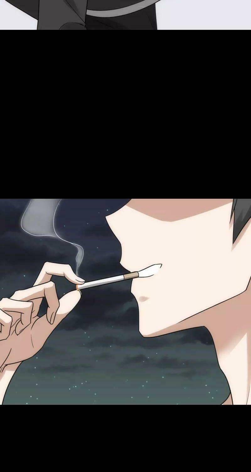 Bạn Gái Zombie Của Tôi - Chapter 230 - Page 5