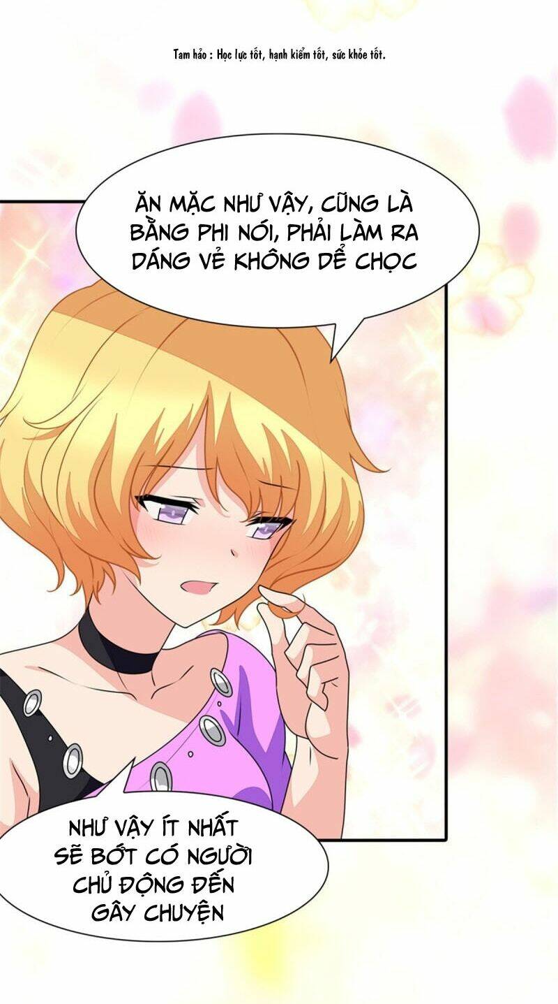 Bạn Gái Zombie Của Tôi - Chapter 231 - Page 10