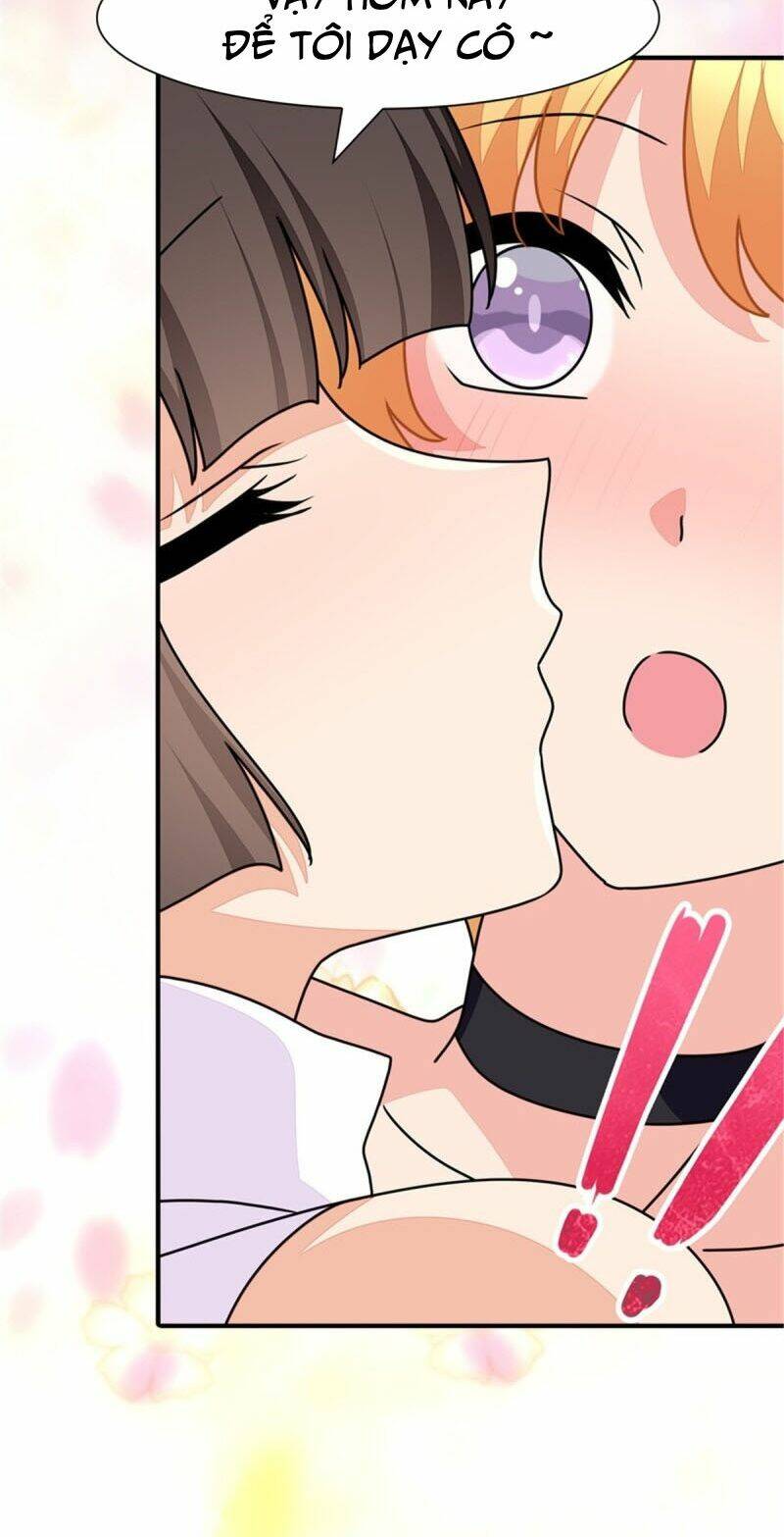 Bạn Gái Zombie Của Tôi - Chapter 231 - Page 12