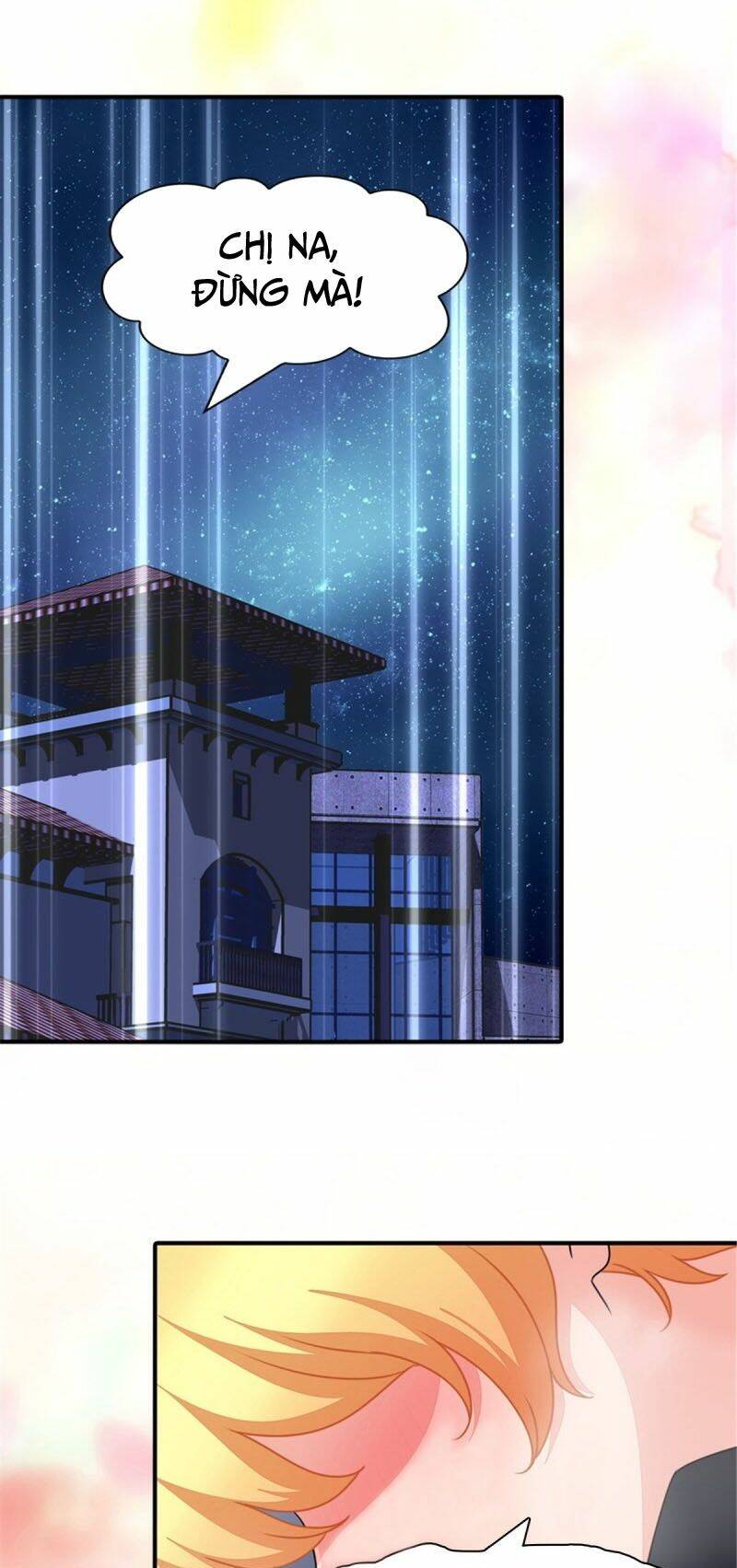 Bạn Gái Zombie Của Tôi - Chapter 231 - Page 13