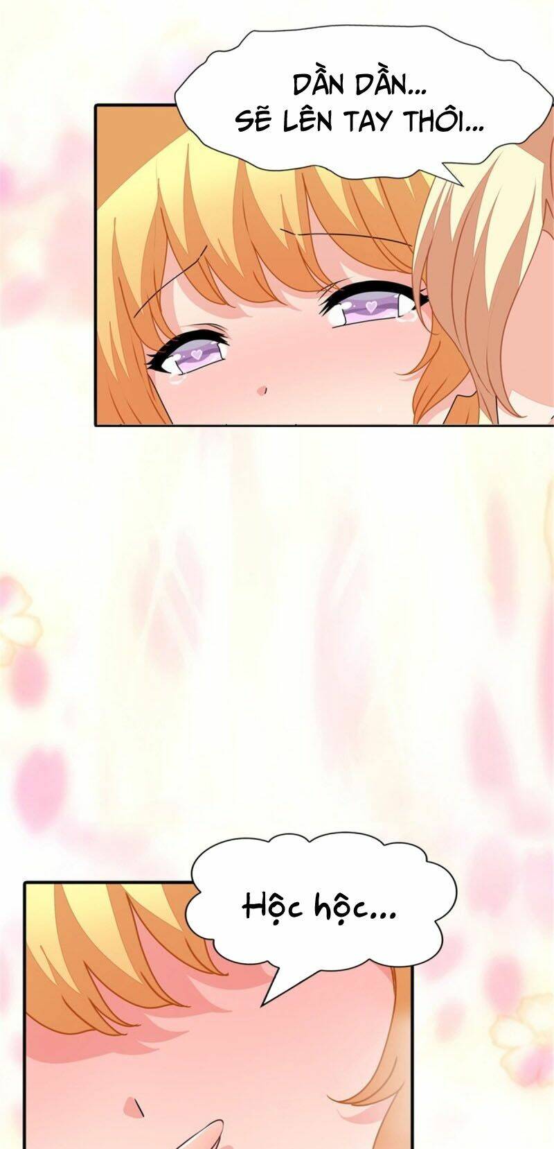 Bạn Gái Zombie Của Tôi - Chapter 231 - Page 15