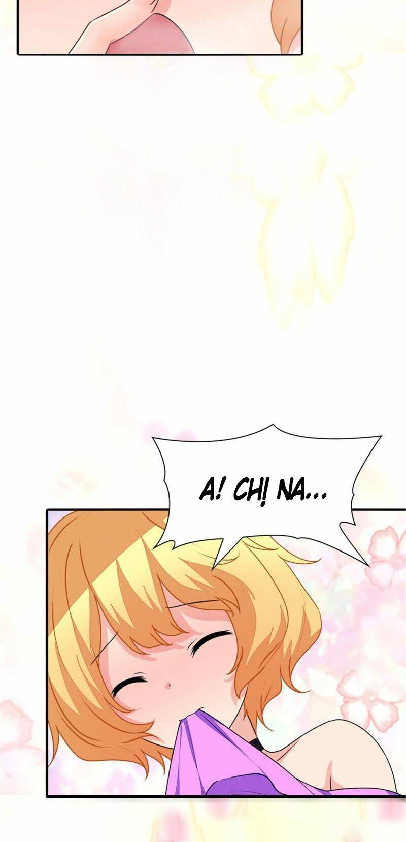 Bạn Gái Zombie Của Tôi - Chapter 231 - Page 16