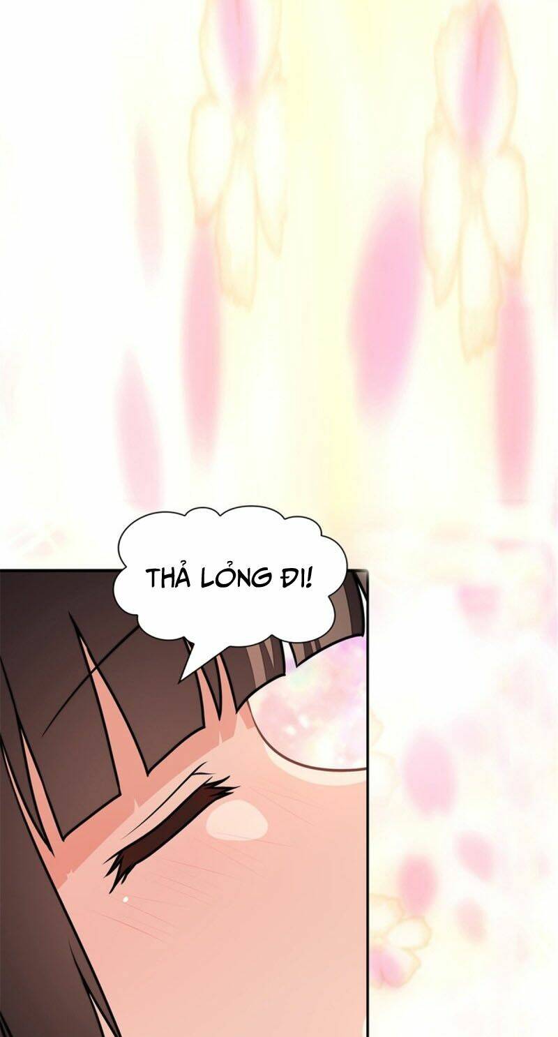 Bạn Gái Zombie Của Tôi - Chapter 231 - Page 17