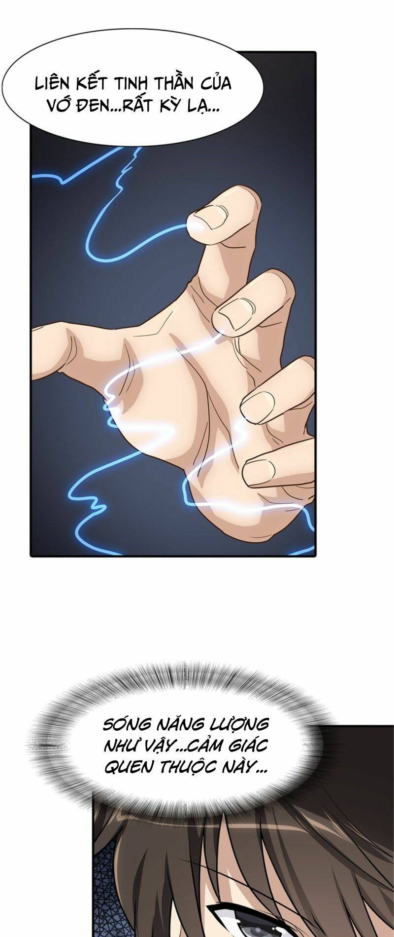 Bạn Gái Zombie Của Tôi - Chapter 231 - Page 25