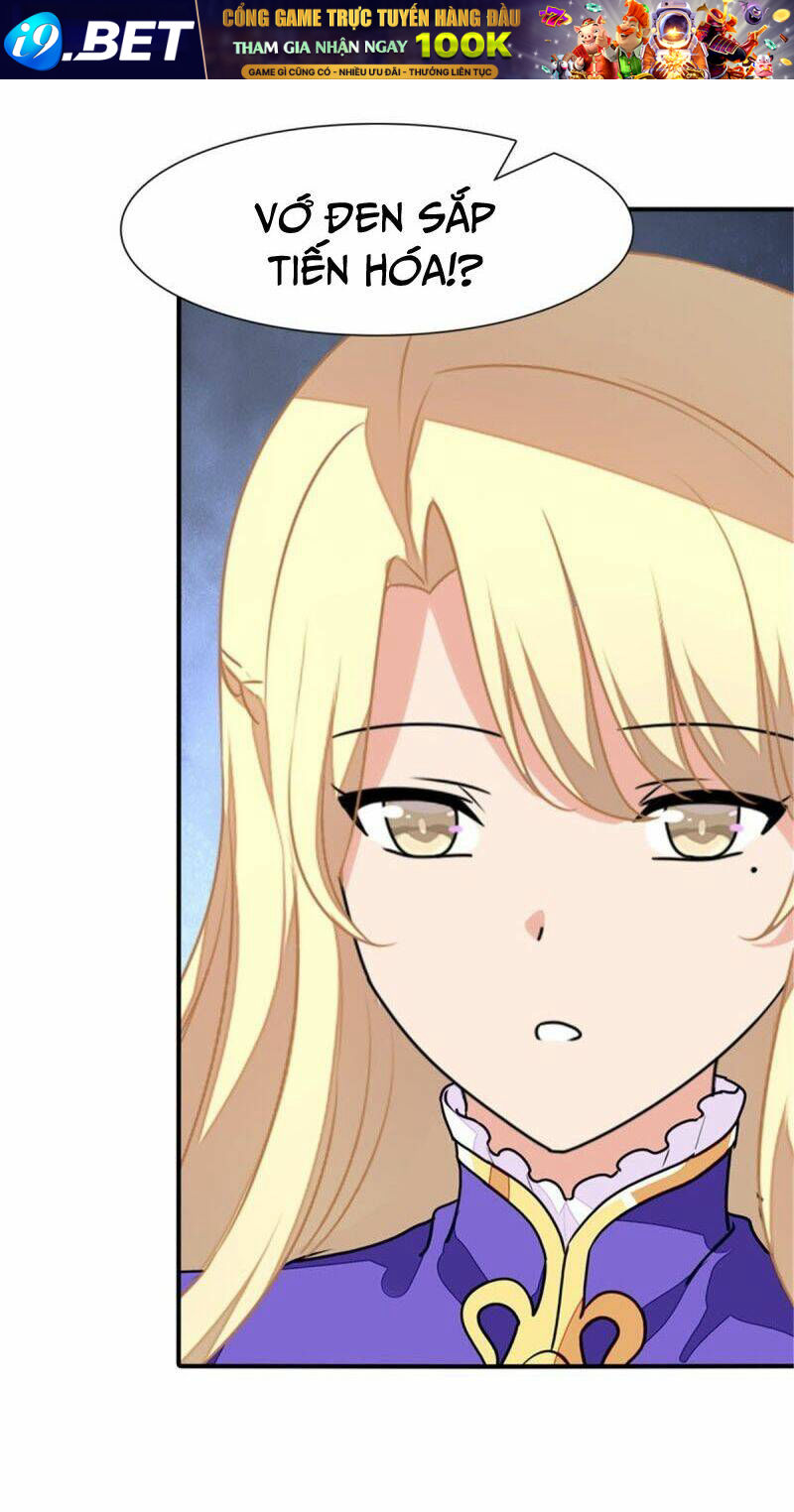 Bạn Gái Zombie Của Tôi - Chapter 231 - Page 30