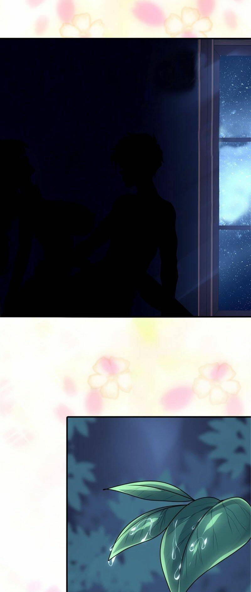 Bạn Gái Zombie Của Tôi - Chapter 232 - Page 27