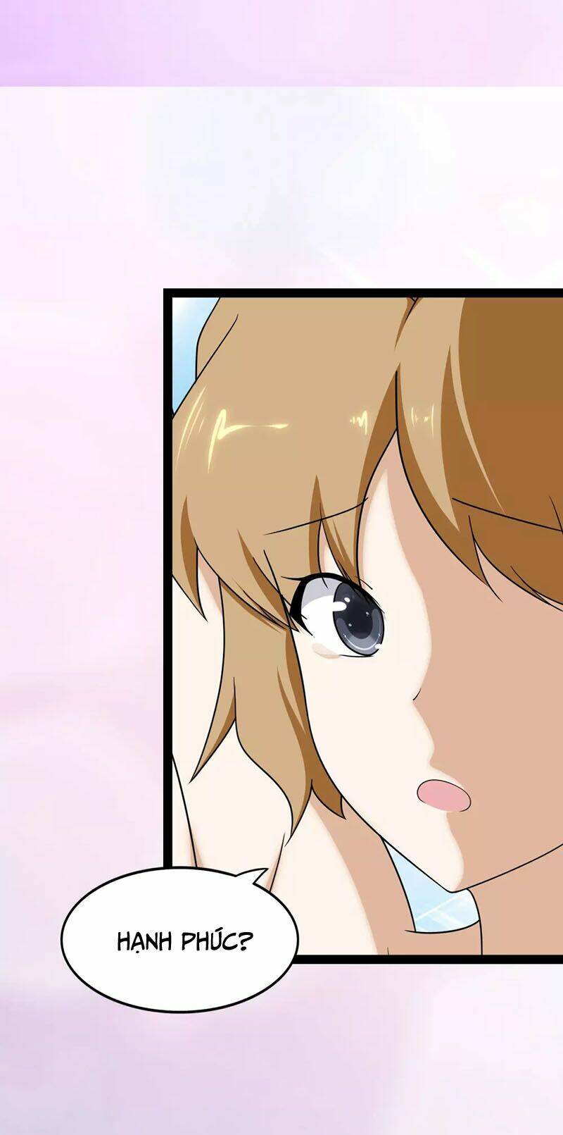 Bạn Gái Zombie Của Tôi - Chapter 233 - Page 10