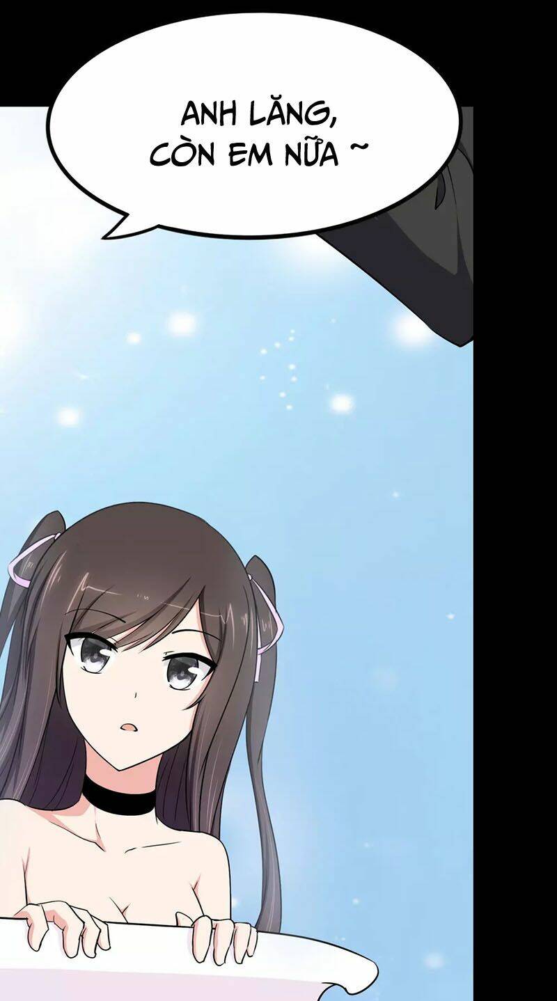 Bạn Gái Zombie Của Tôi - Chapter 233 - Page 16