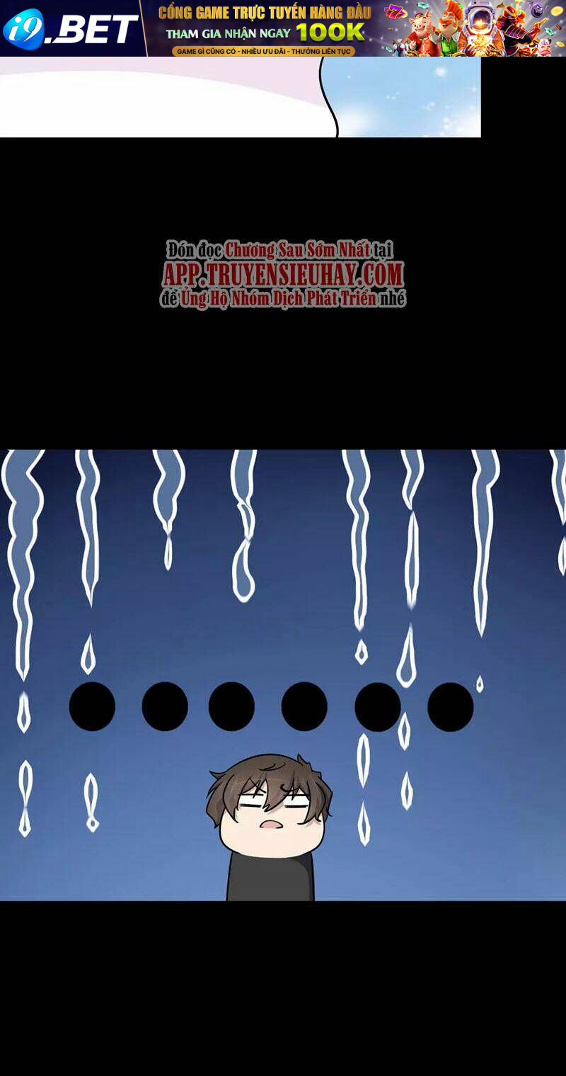 Bạn Gái Zombie Của Tôi - Chapter 233 - Page 17