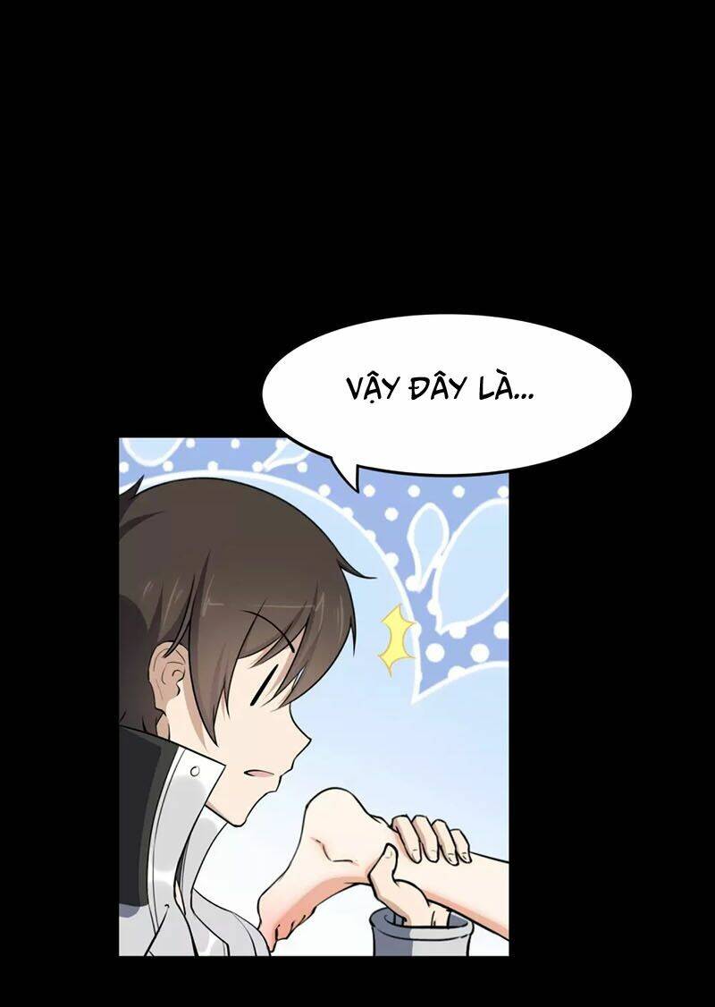 Bạn Gái Zombie Của Tôi - Chapter 233 - Page 18