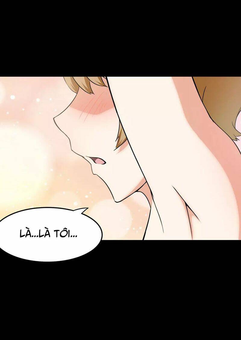 Bạn Gái Zombie Của Tôi - Chapter 233 - Page 19