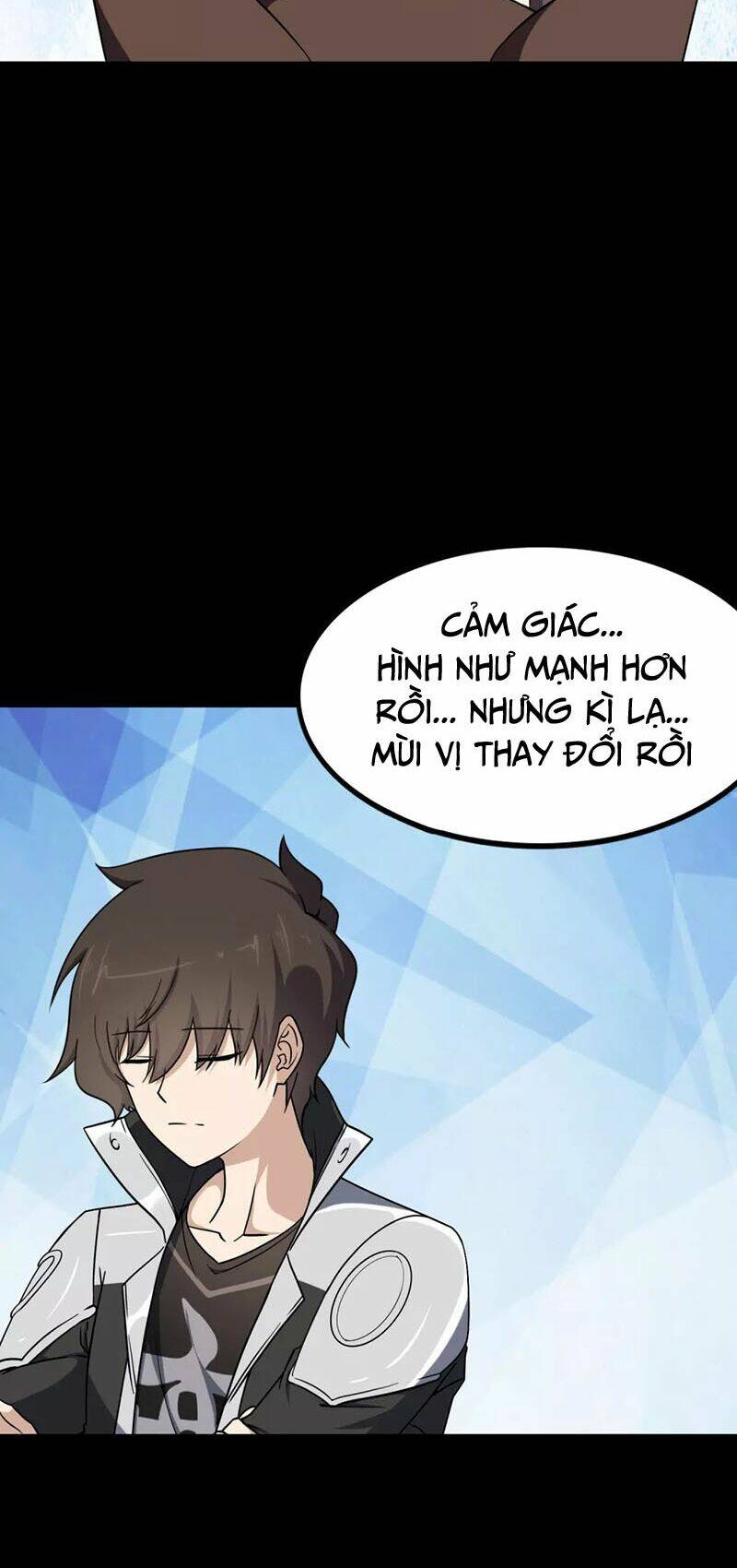 Bạn Gái Zombie Của Tôi - Chapter 233 - Page 31