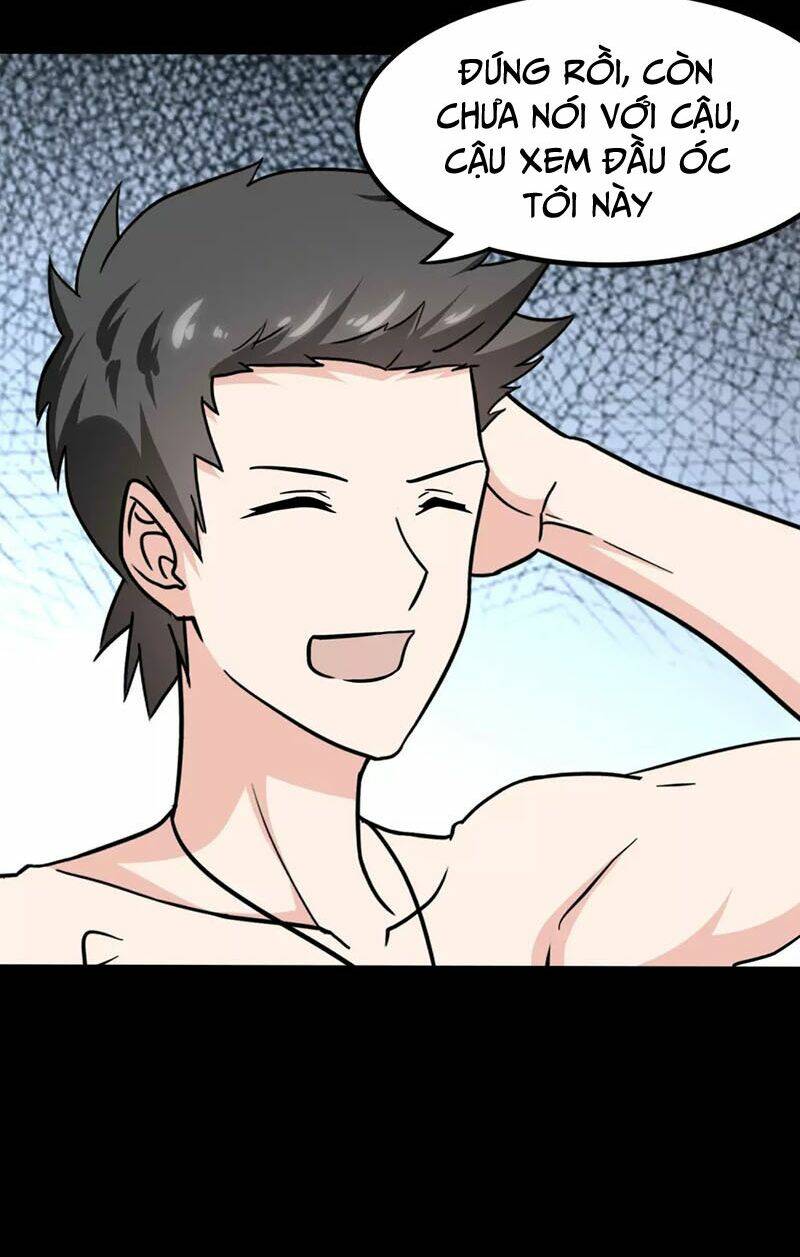 Bạn Gái Zombie Của Tôi - Chapter 233 - Page 45
