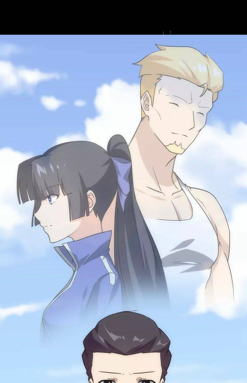 Bạn Gái Zombie Của Tôi - Chapter 234 - Page 29