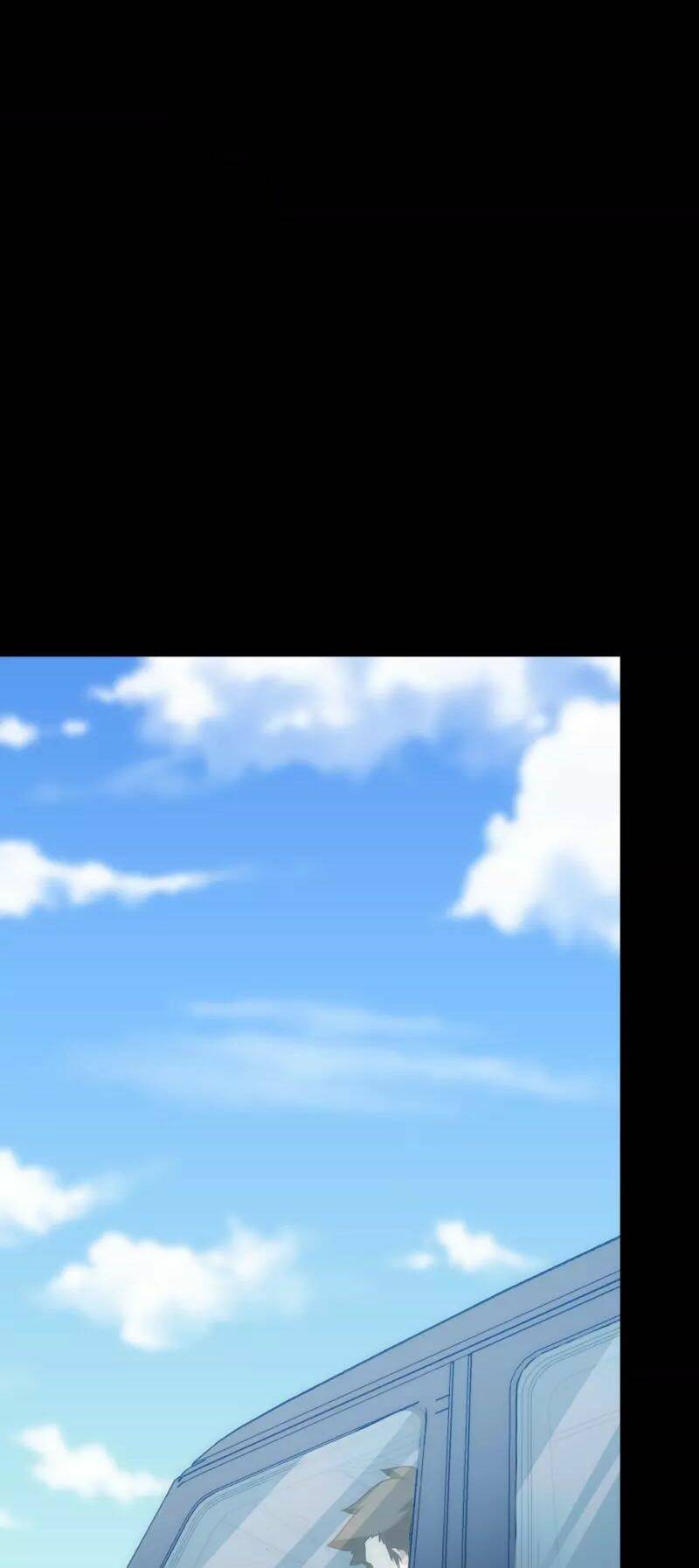 Bạn Gái Zombie Của Tôi - Chapter 234 - Page 35